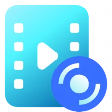 Yuhan Blu ray DVD Creator 4.7.3