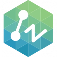 ZWSIM Structural 2026