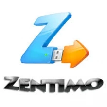 Zentimo xStorage Manager 3.2.1.1302