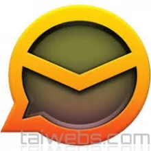 eM Client Pro 10.3.4324