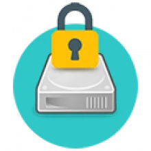 iSumsoft BitLocker Reader 3.2.2.8