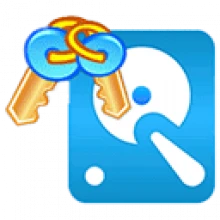 iSunshare BitLocker Genius 3.0.4.1