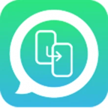 iToolab WatsGo 8.9.1