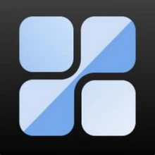 iTop Easy Desktop 4.0.0.230