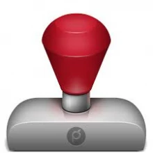 iWatermark Pro 2 v4.0.34