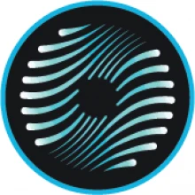 iZotope Ozone Advanced 12.1