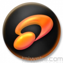 jetAudio Basic 8.1.12