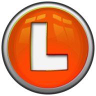 Aplicativo IA de legendas instantâneas