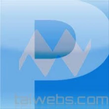 priPrinter Professional 7.0.0.2615 Beta