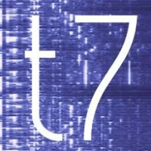 thilmera7 0b184 Rev.3