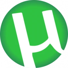 µTorrent Pro Portable 3.6.0 Build 47228