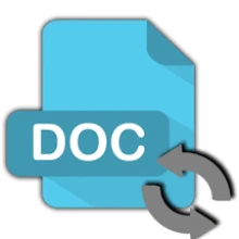 CoolUtils Total Doc Converter 5.1.0.369/141