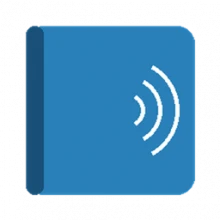 AI Ebook to Audio Converter 1.1.28