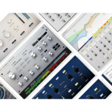 AOM Total Bundle 1.18.8