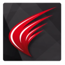 ARES Commander 2026.3 SP3 Build 26.3.1.4145