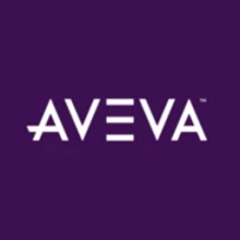 AVEVA Production Accounting 2025.2