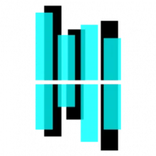 Accentize SpectralBalance2 1.0.0