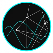 Accentize dxRevive Pro 1.2.8