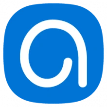 ActivePresenter Professional 10.1.1