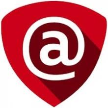 Active File Recovery 26.0.3