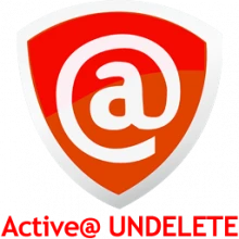 Active UNDELETE Ultimate 26.0