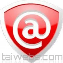 Active UNERASER Ultimate 26.0.6