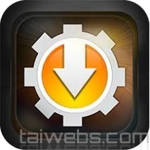 Advanced Driver Updater 4.6.1086.8539