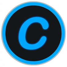 Advanced SystemCare Pro Portable 19.1.0.176