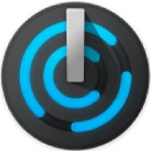 Aeon Timeline 3.5.36