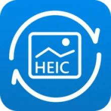 Aiseesoft HEIC Converter 1.0.50