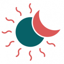 Alfred Xavier Eclipse PDF 1.0.7