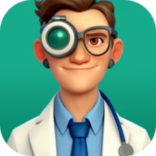 Amagicsoft Magic Data Recovery Technician 3.12.6.147