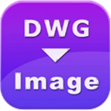 Any DWG to Image Converter Pro 2027.0