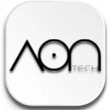 Aon Tech Aon DocLift 2.1.2