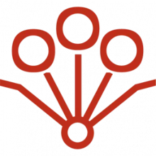 Aquaforest Autobahn DX 6.0.2601.16