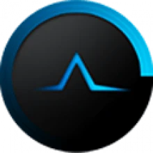 Ashampoo Driver Updater 2.5.0