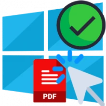 AssistMyTeam PDF Editor 7.2.300.0