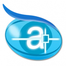 AutoDWG DWGSee Pro 2027 v6.61