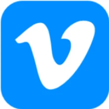 Avdshare Audio Converter 7.6.2.9498