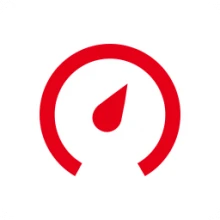 Avira System Speedup Pro 7.5.0.552