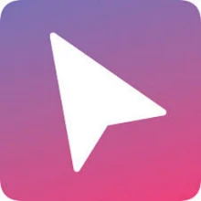 Axialis IconVectors Pro 1.20