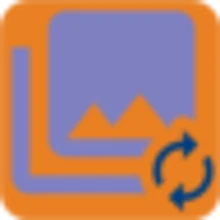 Batch Image Converter 2.2.1