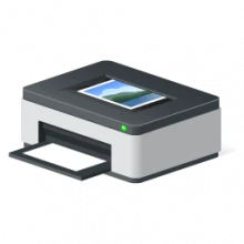 Batch and Print Enterprises 16.00