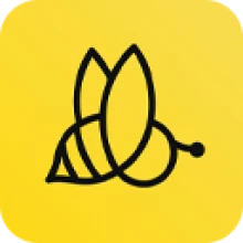 BeeCut 1.7.11.7