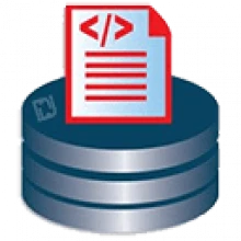 Benthic Golden 8.2.0.830