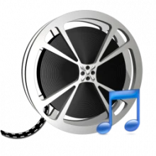 Bigasoft Audio Converter 5.8.2.9497