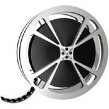 Bigasoft Total Video Converter 6.6.2.9498