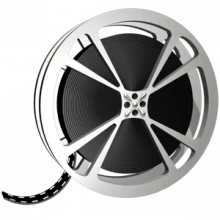 Bigasoft WTV Converter 5.8.2.9497