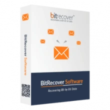 BitRecover PDF Merge Wizard 4.0
