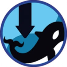 BlackFin Downloader 1.0